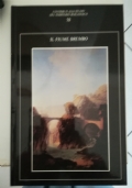 La Cina nelle lastre di Leone Nani (1904-1914) di 