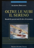 ENCICLOPEDIA DEI PESCI ESOTICI D�ACQUA DOLCE di 