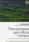 AGRONOMIA E COLTIVAZIONI ERBACEE E LEGNOSE di 