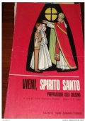 Biancaneve di 