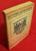 MEMORIE DEL MARCHESE DI BRADOM�N di 