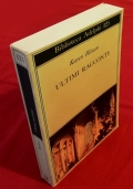 L�ARTE DI FARSI RISPETTARE di 