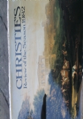 Christie�s review of the season 1979 di 