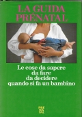 QUANDO di 