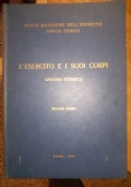 Il corsaro di Napoleone capitan bavastro di 