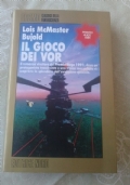 La voce della cometa di 