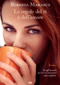 LA CONDANNA di 