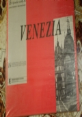 Valerio Castello 1624-1659 Genio moderno di 