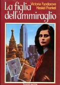 Delitti a Londra di 