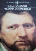The pilgrim�s progress di 