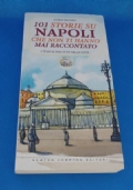 MISS MARPLE: NEMESI di 