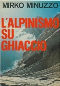 L�ALPINISMO di 