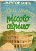 L�EREDITIERA di 