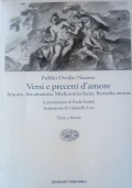 divina commedia PURGATORIO di 