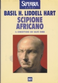 Nel paese delle ultime cose di 