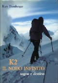 verso l�alto di 