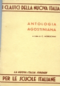 10� Convegno -  Ambiente, Agricoltura, Alimentazione, Salute, Economia - 8� Convegno  La Policoltura MA-PI:  una proposta per una Agricoltura Sostenibile di 