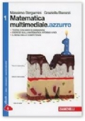 CHIMICA di 