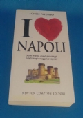 101 STORIE SU NAPOLI CHE NON TI HANNO MAI RACCONTATO di 