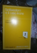 L esercito e i suoi corpi di 