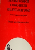 Carla Cantone, l&rsquo;Amore Che Mi ha Catturato la Vita di 