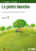 Limes 1 Corso di storia e geografia cod.9788842433910 di 