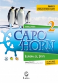 Capo Horn 1 cod.9788880425427 di 