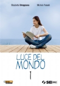 Editest 12000 quiz Medicina, Odontoiatria, Veterinaria 2020/2021 cod.9788893624534 di 