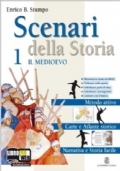 Luce del mondo 1 cod. 9788805071180 di 