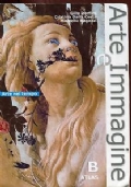 Matematica per obiettivi e competenze 1 cod.9788826816555 di 
