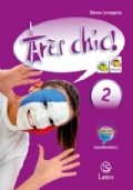A propos...du fran�ais 1 cod.9788853618009 di 