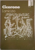 La favolosa concubina di 