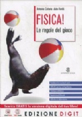 A propos...du fran�ais 1 cod.9788853618009 di 