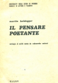 DALL&rsquo;ALGORITMO AL PROGRAMMA IN PASCAL -TS761|A di 