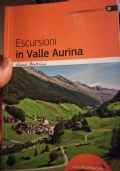 Chiedimelo ancora di 