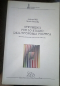 Storia militare della seconda guerra mondiale di 