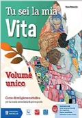 La dinamica giuridica Un itinerario di diritto privato cod. 9788892131149 di 