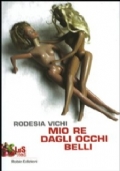 TVUKDB. M�ama o non m�ama di 