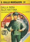 La talpa di 
