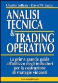Affronta i Mercati con i trading system di 