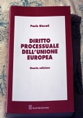 Il mobbing nel pubblico impiego. conoscere per prevenire. di 