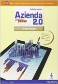 GENTE HOY 1 - LIBRO DEL ALUMNO di 