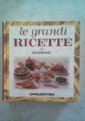 RICETTE PER GOLOSI di 