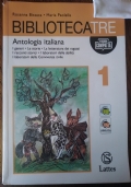 Corso di Scienze della Terra di 