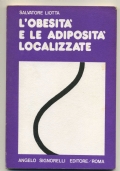 POESIE ANTICHE di 