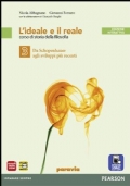 L�IDEALE E IL REALE 1 di 