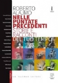 A propos...du fran�ais 1 cod.9788853618009 di 
