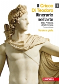 Codice civile e leggi complementari 2022 cod. 9788836009053 di 