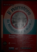 IL NARRATORE 1 di 