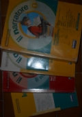 WORKING IN BUSINESS PLUS di 